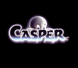 [Casper+(U)+0000.png]