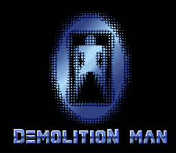 [Demolition+Man+(U)+0000.png]