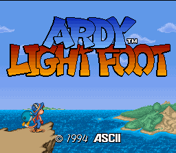 [Ardy+Lightfoot+(U)+0000.png]