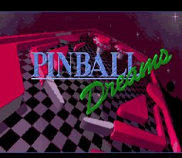 [Pinball+Dreams+(U)+0000.png]