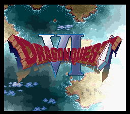 [Dragon+Quest+VI+-+Maboroshi+no+Daichi+(J)+[T-Eng.90b2_NoPrgress]+0000.png]