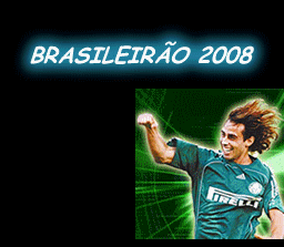 [Brasileirao+2008+(Criado+por+Teg+Brasil+Remakes)+0000.png]