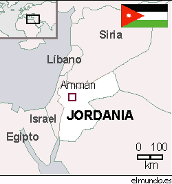 [jordania.gif]