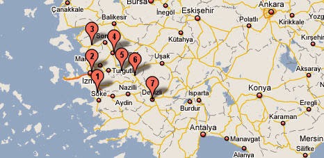[mapa-das-sete-igrejas.jpg]