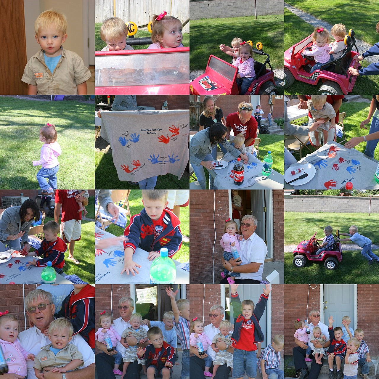 [Fathers+Day+BBQ+Collage.jpg]