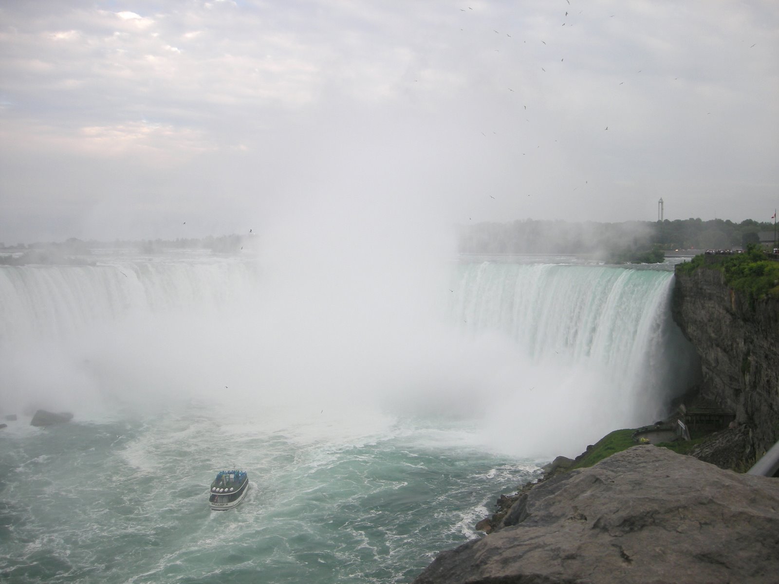 [Niagara+Falls+1.jpg]