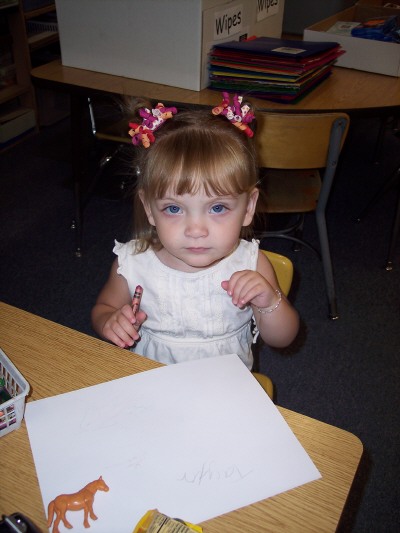 [Taylor_s_First_Day_of_School.jpg]