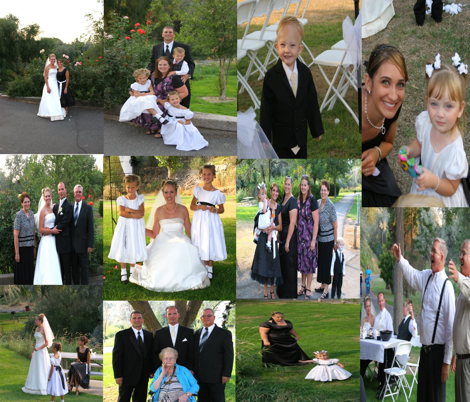 [Collage+Wedding.jpg]