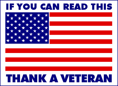 [thank-a-veteran.gif]
