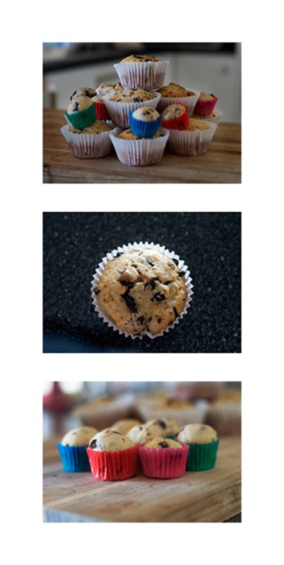 [Choc+muffins.jpg]