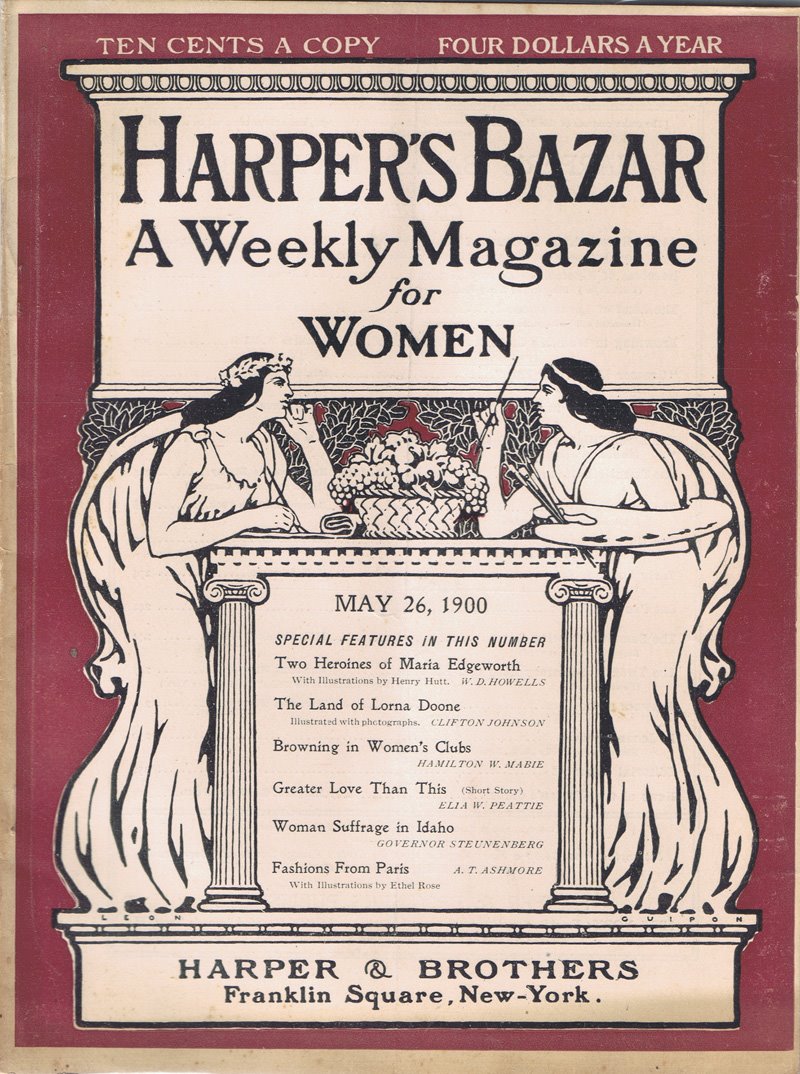 [harpers-bazzar-1900-www.jpg]