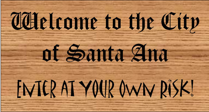 [Santa+Ana+Sign.jpg]