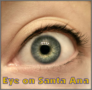 [Eye+Santa+Ana.jpg]