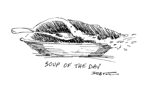 [08.01.08.soup.of.day.blog.gif]