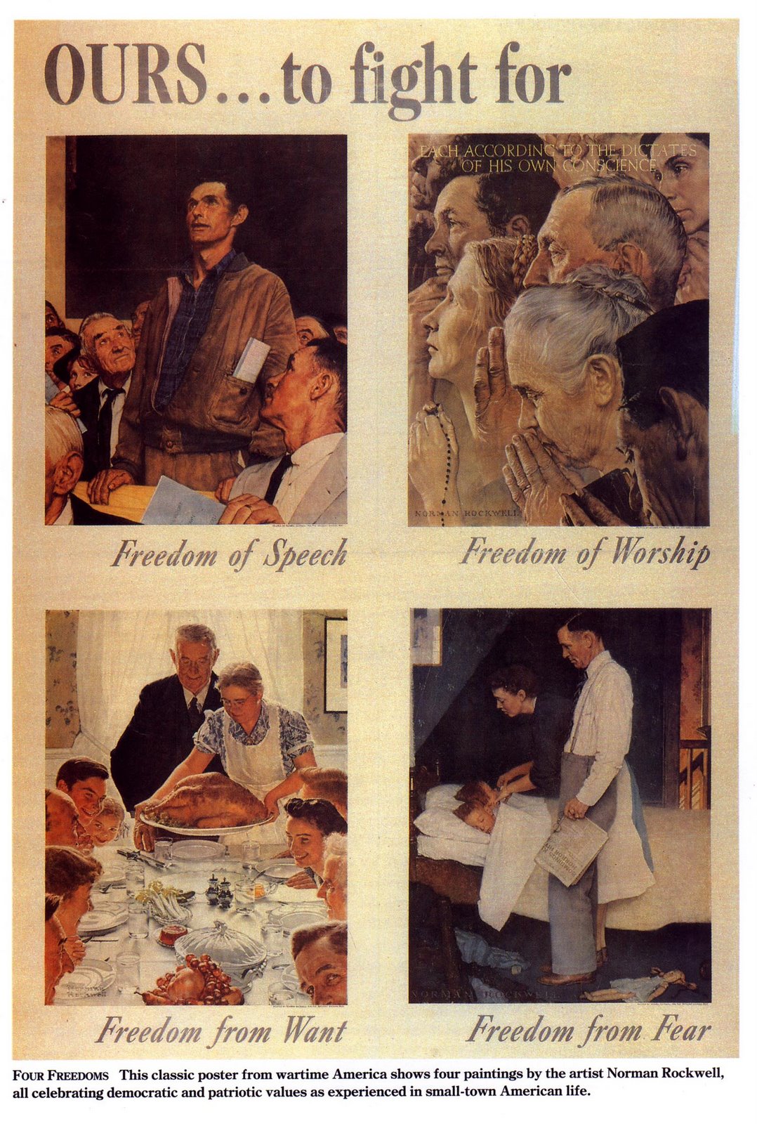 [Thanksgiving+Freedoms.jpg]