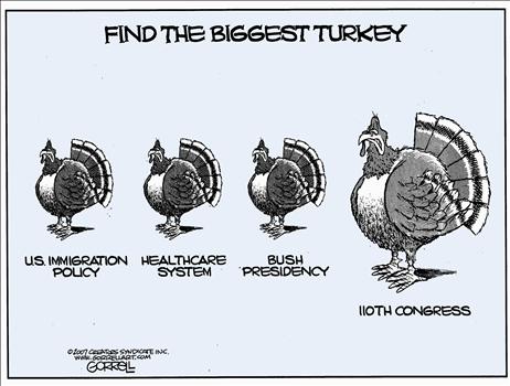 [Biggest+Turkey.jpg]
