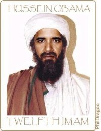 [Hussein+Obama.jpg]