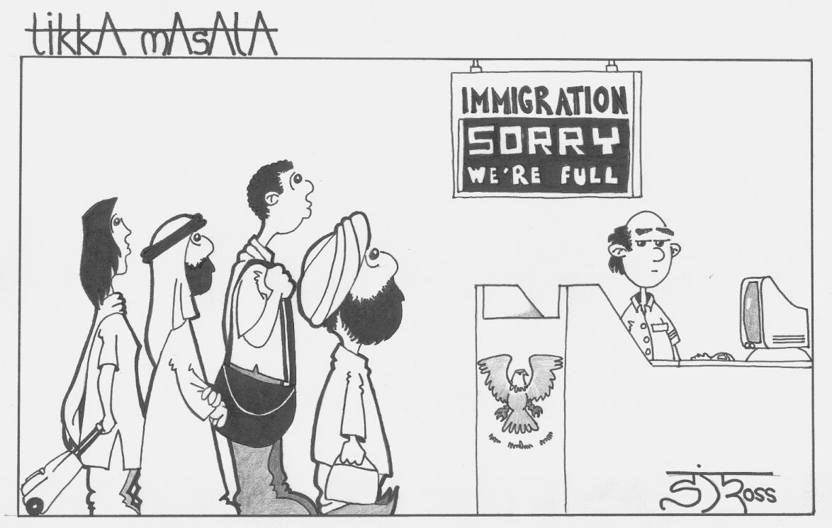 [Immigration.jpg]