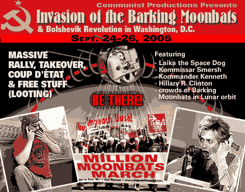[Invasion+of+the+Barking+Moonbats.gif]