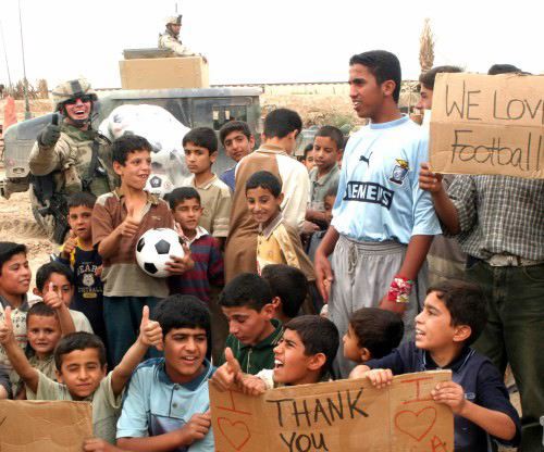 [Iraqis+Grateful+That+American+Forces+Did+Not+Open+Fire+During+Soccer+Game!.jpg]