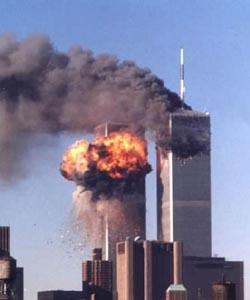 [Twin_Towers_Under_Attack_9-11-75156.jpg]