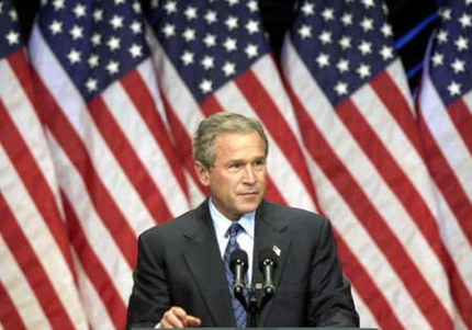 [Bush+Speech.jpg]