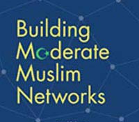 [Moderate+Muslims+1.jpg]