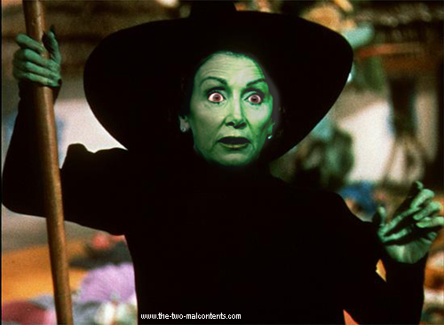 [Wicked+Witch+of+the+West+pelosi.jpg]