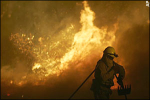 [California+2007+Wildfires.jpg]