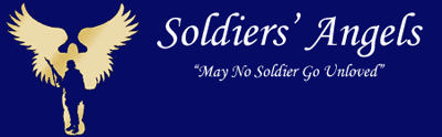[Soldier's+Angels+Logo.gif]