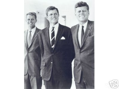 [Kennedy+Brothers.jpg]