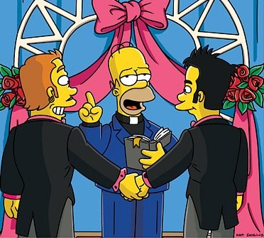[Homer+Gay+Marriage.jpg]