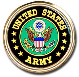 [US+Army+Seal.bmp]