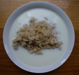 [Porridge.jpg]