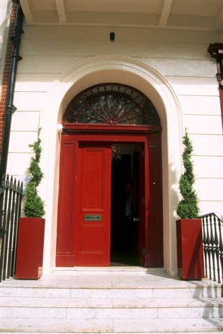 [Morton's+Doorway.jpg]