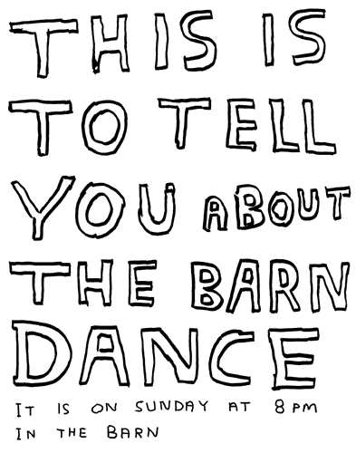 [barndance.gif]