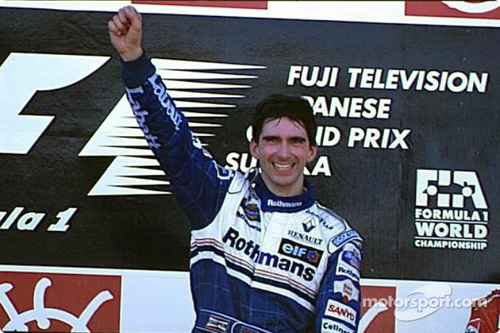 [1996-japao-hill-motorsport_com.jpg]