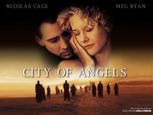 [city+of+angels.jpg]