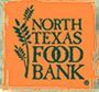 [texas+food+bank.jpg]