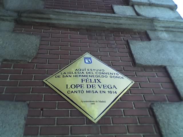 [Felix-Lope-de-Vega-canta-misa-en-1614.jpg]