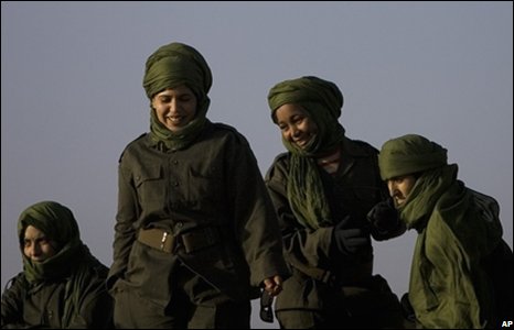[Sahrawi+soldier.jpg]