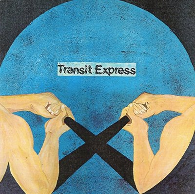 [transit+express.jpg]