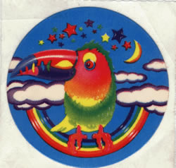 [1982-bird.jpg]