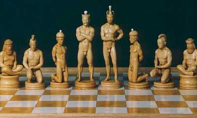 [men-as-chesspeices.jpg]