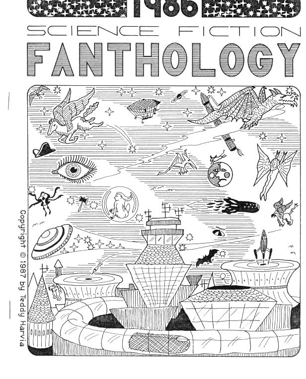 [Fanthology1986.JPG]