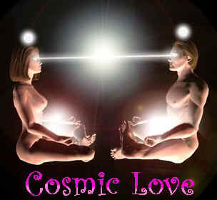 [cosmic-love.jpg]