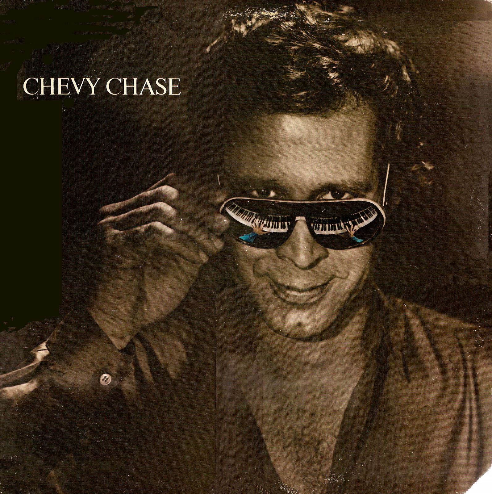 [Chevy_Chase.jpg]
