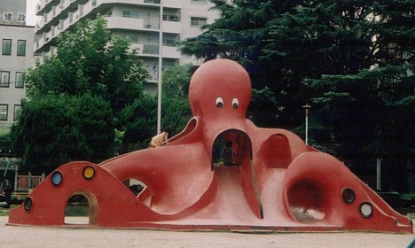 [octopus_2.jpg]