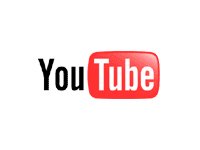 [logo-youtube.jpg]