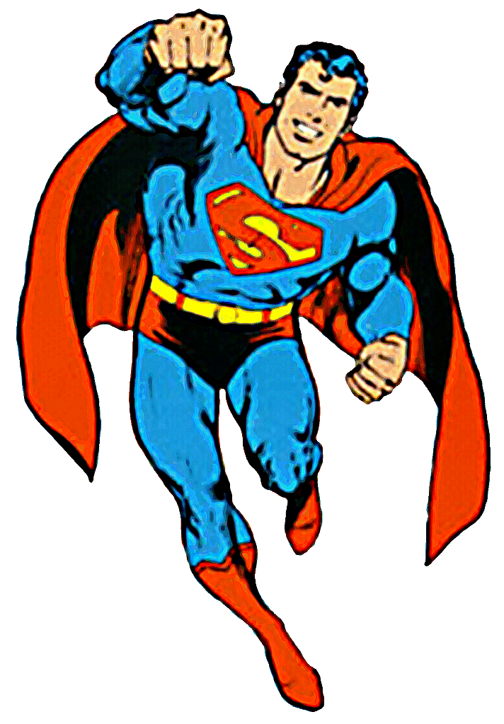 [superman+desenho.png]